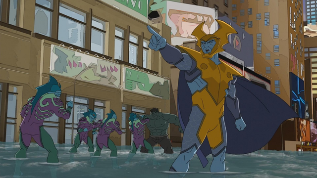 File:Attuma4-AA.png