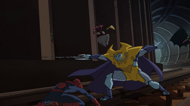 File:Attuma USMWW 2.png