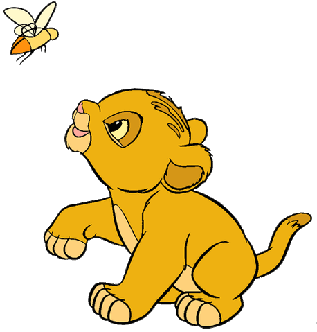 File:Baby simba.gif