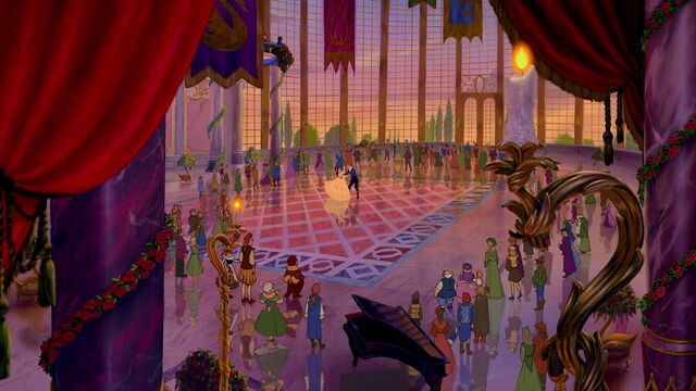 File:Beauty-and-the-beast-disneyscreencaps.com-9934.jpg