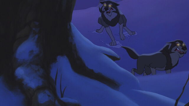 File:Beauty-beast-christmas-disneyscreencaps.com-5588.jpg