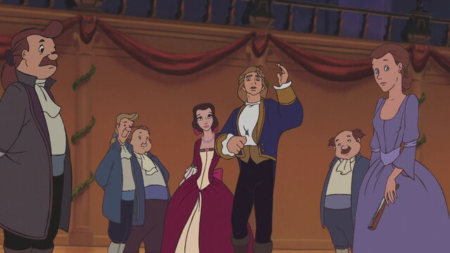 File:Beauty-beast-christmas-disneyscreencaps.com-7750.jpg