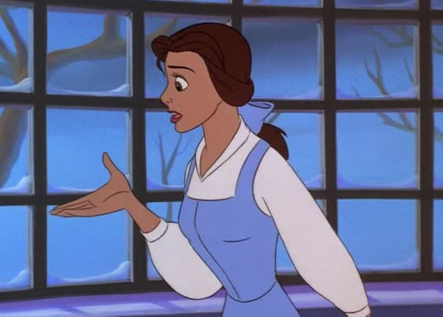 File:Belle-magical-world-disneyscreencaps.com-6710.jpg