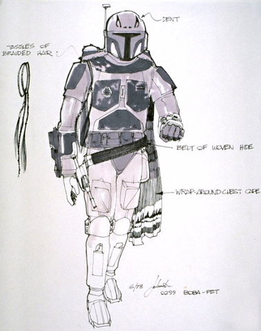 File:Boba-Fett-Joe-Johnston-Concept-Art-0299a.png