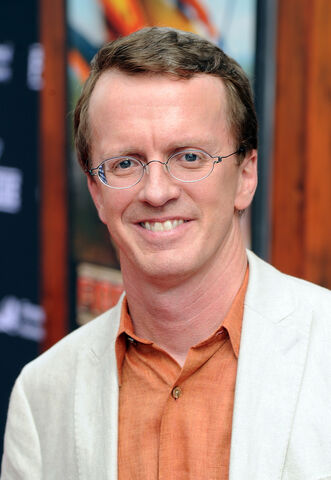File:Bobs Gannaway.jpg