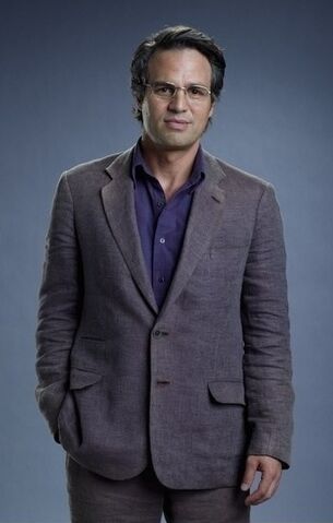 File:BruceBanner-Avengers.jpg