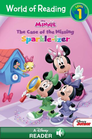File:Case-of-the-Missing-Sparkle-izer.jpg