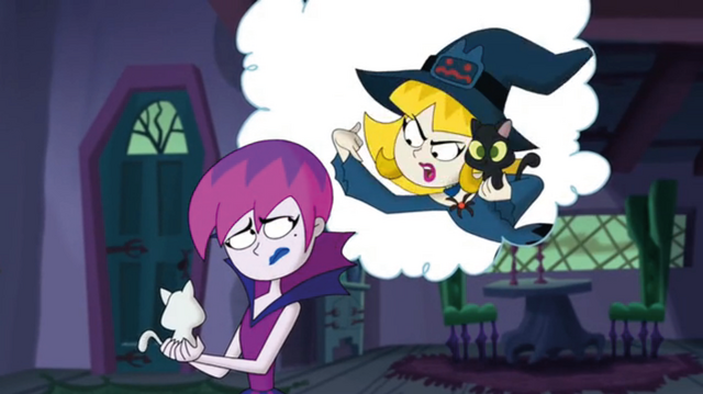 File:Cat-on-a-Hot-Grim-Roof-11.png