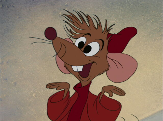 File:Cinderella-disneyscreencaps.com-1433.jpg