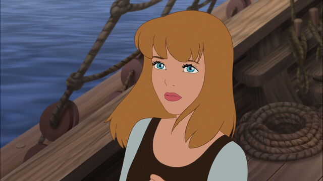 File:Cinderella3-disneyscreencaps.com-5807.jpg