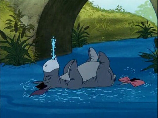 File:Day-for-eeyore-disneyscreencaps.com-703.jpg