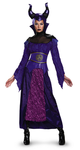 File:Descendants Costumes 1.png