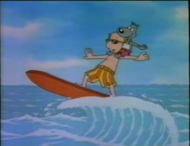 File:Doug & Porkchop surfing.png