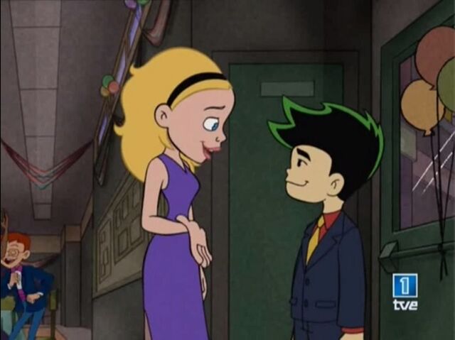 File:Dragon Breath (203).jpg