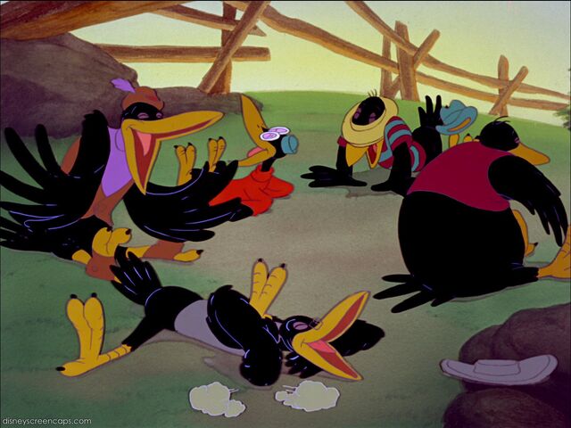 File:Dumbo-disneyscreencaps com-6270.jpg