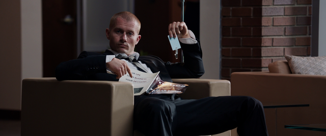File:EricSavin1-IM3.png