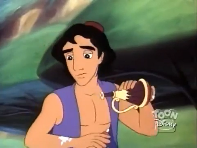 File:Eyebeholderal-001.png