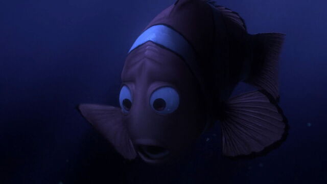 File:Finding-nemo-disneyscreencaps.com-386.jpg