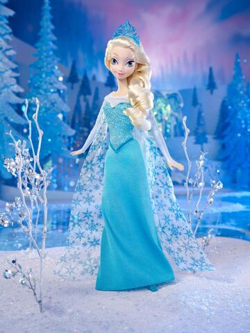 File:Frozen Elsa Sparkle Doll.jpg