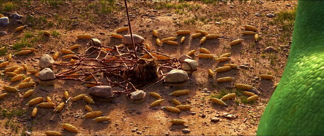 File:Good-dinosaur-disneyscreencaps com-1883.jpg