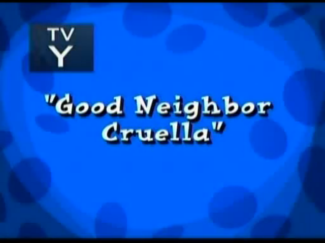 File:GoodNeighborCruella.png