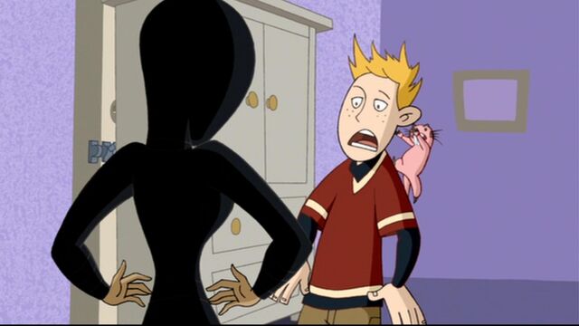 File:Gorilla Fist (11).jpg