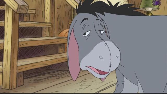 File:Heffalumphalloween 073.jpg