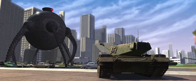 File:Incredibles-disneyscreencaps com-10823.jpg