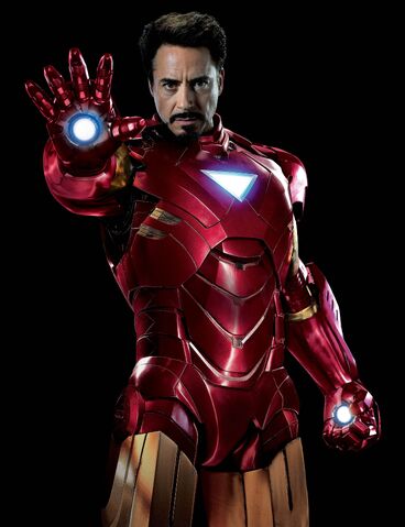File:IronManPromo-IM2.jpg