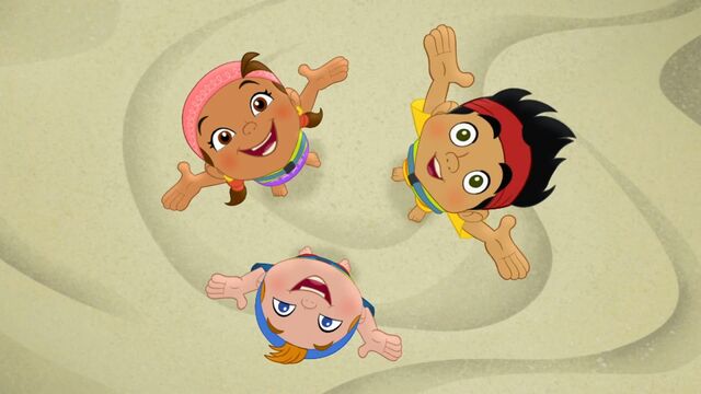 File:Jake&crew-Pirate Genie-in-a-Bottle!02.jpg