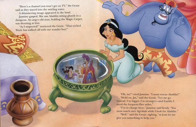 File:Jasmine’s Magic Charm 4.jpg