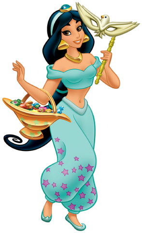 File:Jazmín.9.png