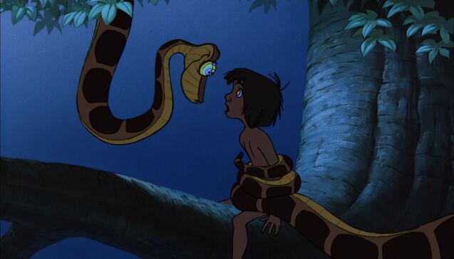 File:Jungle-book-disneyscreencaps.com-978.jpg