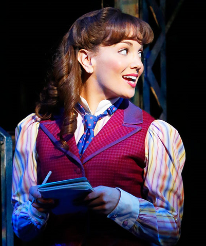 File:Katherine Plumber.png