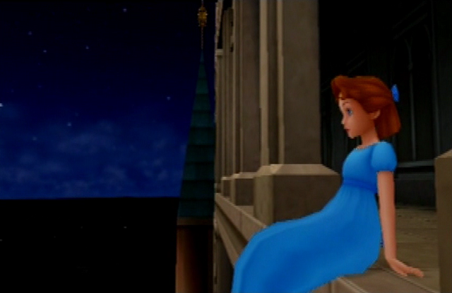 File:Kh-neverland-53.png