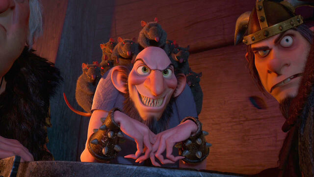 File:Kinogallery.com Rapunzel C shot 37.jpg