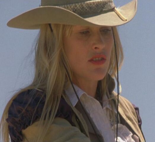 File:Kissin Kate Close Up.jpg