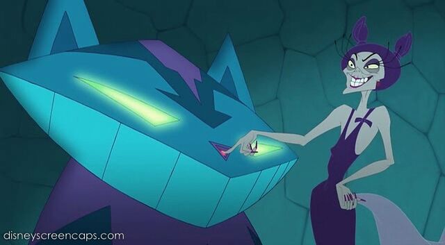 File:Kronk-disneyscreencaps.com-1767.jpg
