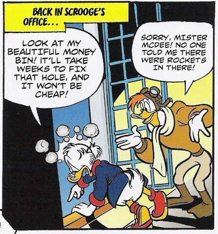 File:LaunchpadAndScrooge-DisneyAdventures.jpg