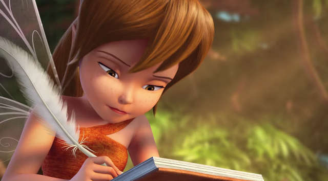 File:Legend-of-the-NeverBeast-92.png