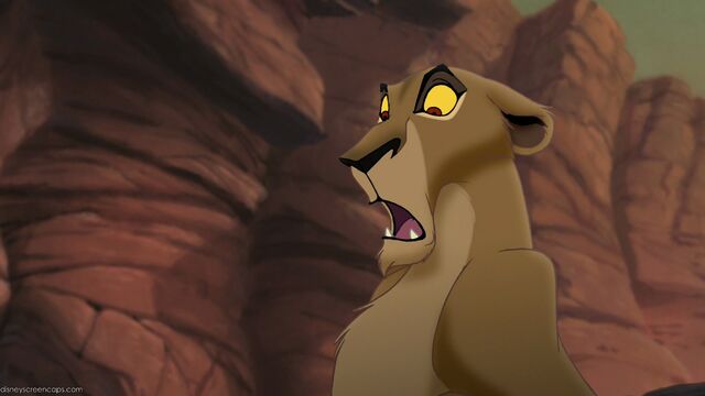 File:Lion2-disneyscreencaps.com-6456.jpg