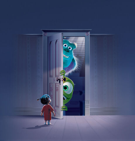File:MI Textless 01.jpg