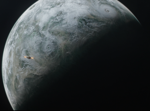 File:Mandalore.png