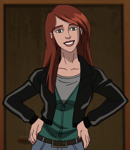 File:Mary Jane Watson.png