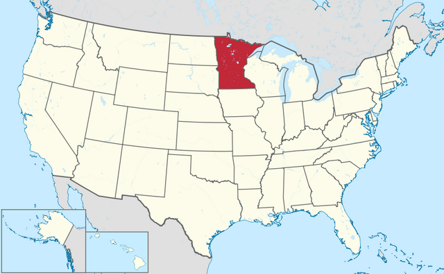 File:Minnesota Map.png