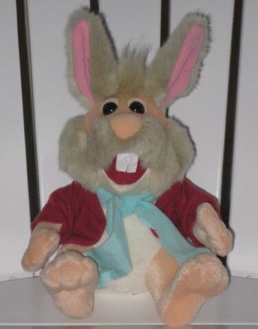 File:MuppetVision3DBeanBunnyPlush.jpg