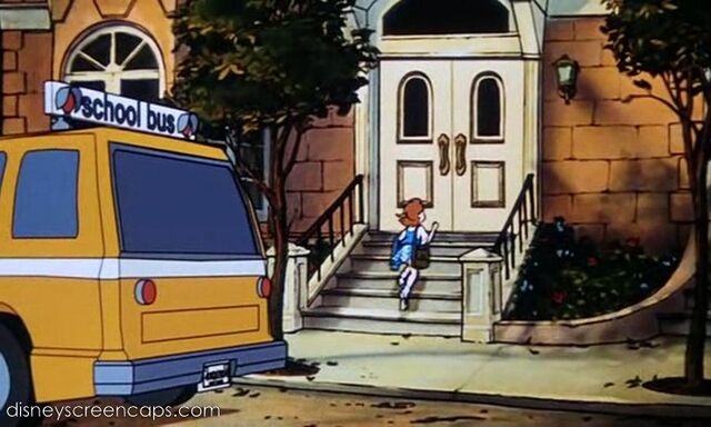 File:Oliver-disneyscreencaps.com-5547.jpg