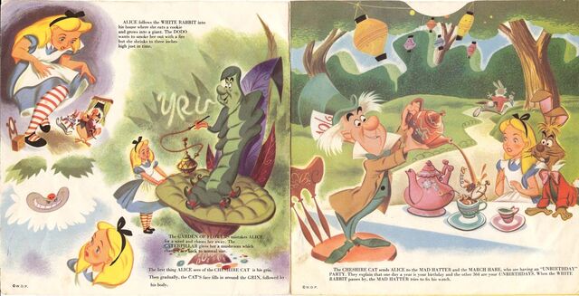 File:Rca alice and the Mad Tea Party 45 inside 640.jpg