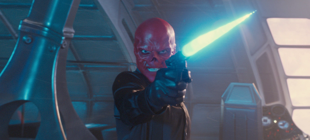 File:RedSkullTesseractPistol-CATFA.png