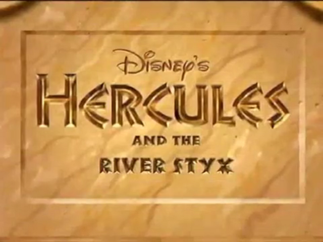 File:River Styx herc.png